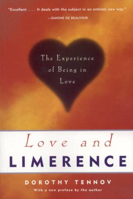 02-2017-love-and-limerence-by-dorothy-tennov